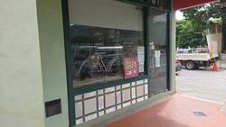 Kallang MRT (D14), Shop House #568096931